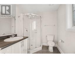 202 St Malo Place, Russell, ON K0A1W0 Photo 24