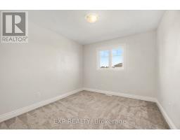 202 St Malo Place, Russell, ON K0A1W0 Photo 25