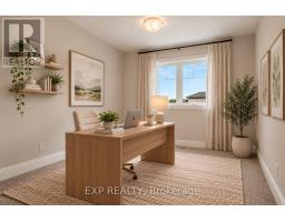 202 St Malo Place, Russell, ON K0A1W0 Photo 26