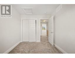 202 St Malo Place, Russell, ON K0A1W0 Photo 27