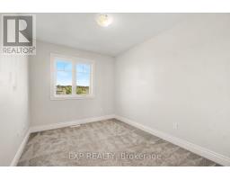 202 St Malo Place, Russell, ON K0A1W0 Photo 28