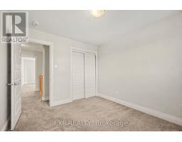 202 St Malo Place, Russell, ON K0A1W0 Photo 29