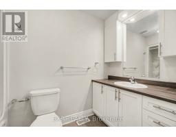 202 St Malo Place, Russell, ON K0A1W0 Photo 30