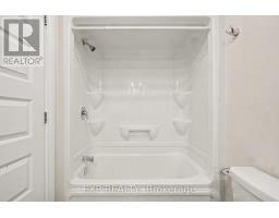 202 St Malo Place, Russell, ON K0A1W0 Photo 31