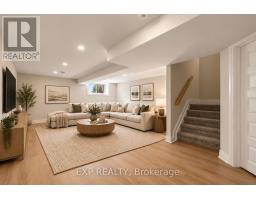 202 St Malo Place, Russell, ON K0A1W0 Photo 32