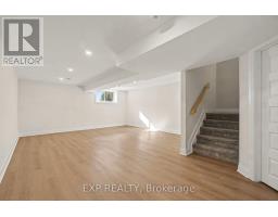 202 St Malo Place, Russell, ON K0A1W0 Photo 33