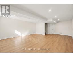 202 St Malo Place, Russell, ON K0A1W0 Photo 34
