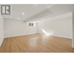 202 St Malo Place, Russell, ON K0A1W0 Photo 35