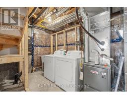 202 St Malo Place, Russell, ON K0A1W0 Photo 36