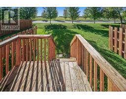 202 St Malo Place, Russell, ON K0A1W0 Photo 37