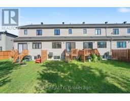 202 St Malo Place, Russell, ON K0A1W0 Photo 38