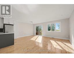 Recreational, Games room - 202 St Malo Place, Russell, ON K0A1W0 Photo 6