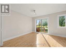 202 St Malo Place, Russell, ON K0A1W0 Photo 8