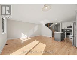 202 St Malo Place, Russell, ON K0A1W0 Photo 9