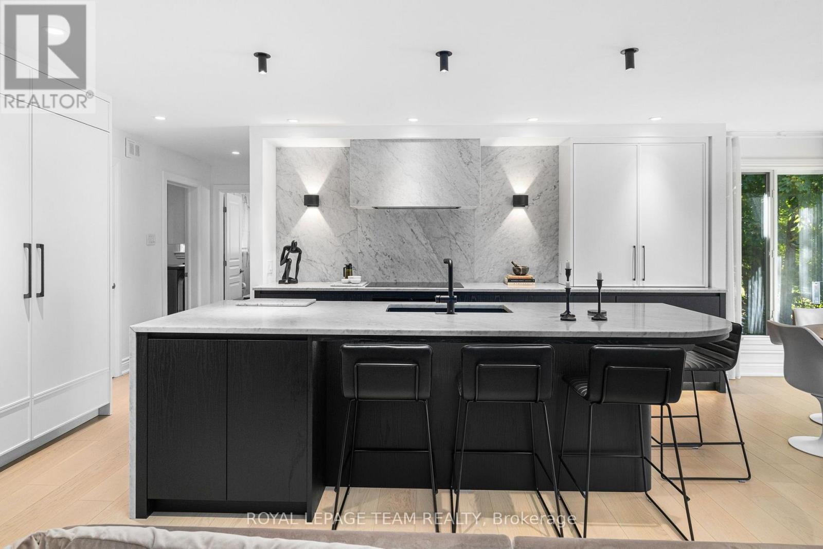 1510 REINDEER WAY, Ottawa — photo 10