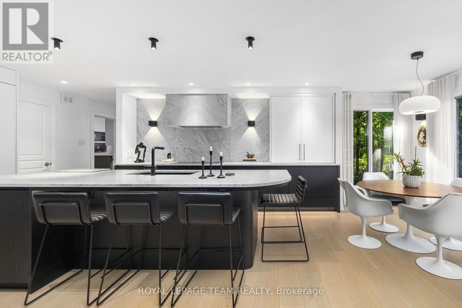 1510 REINDEER WAY, Ottawa — photo 11