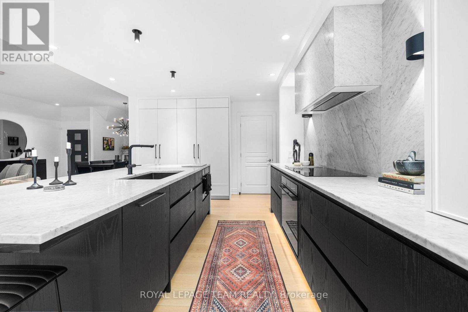 1510 REINDEER WAY, Ottawa — photo 12