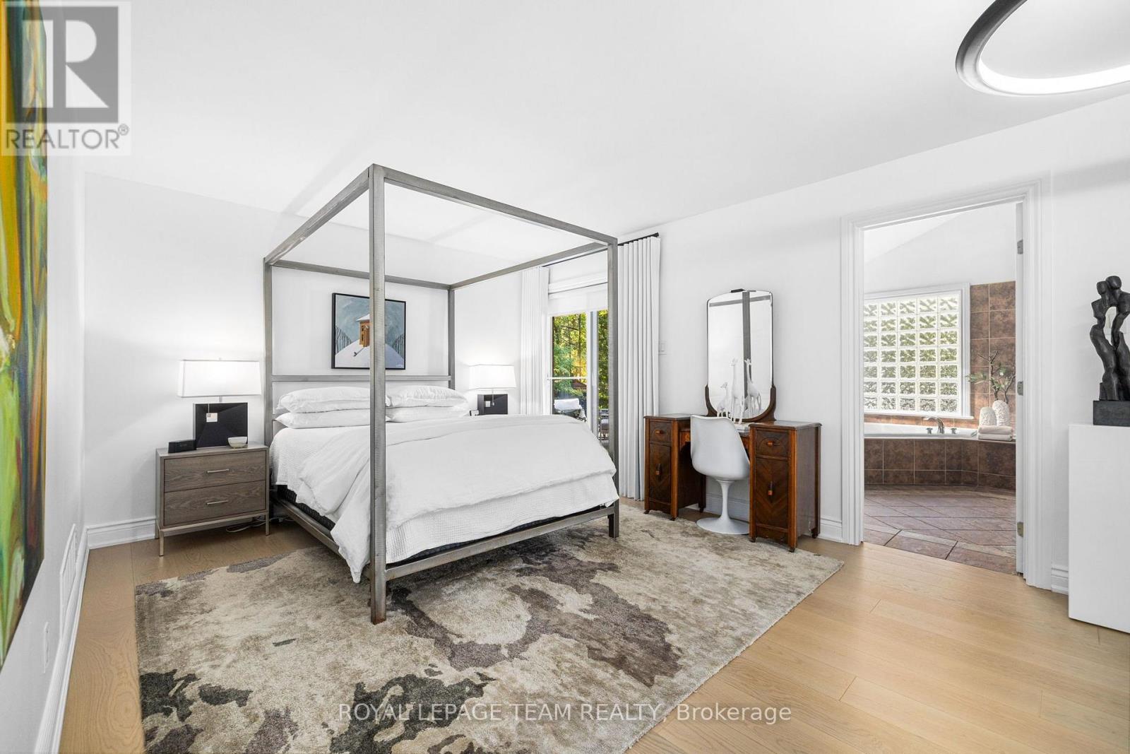 1510 REINDEER WAY - Image 17