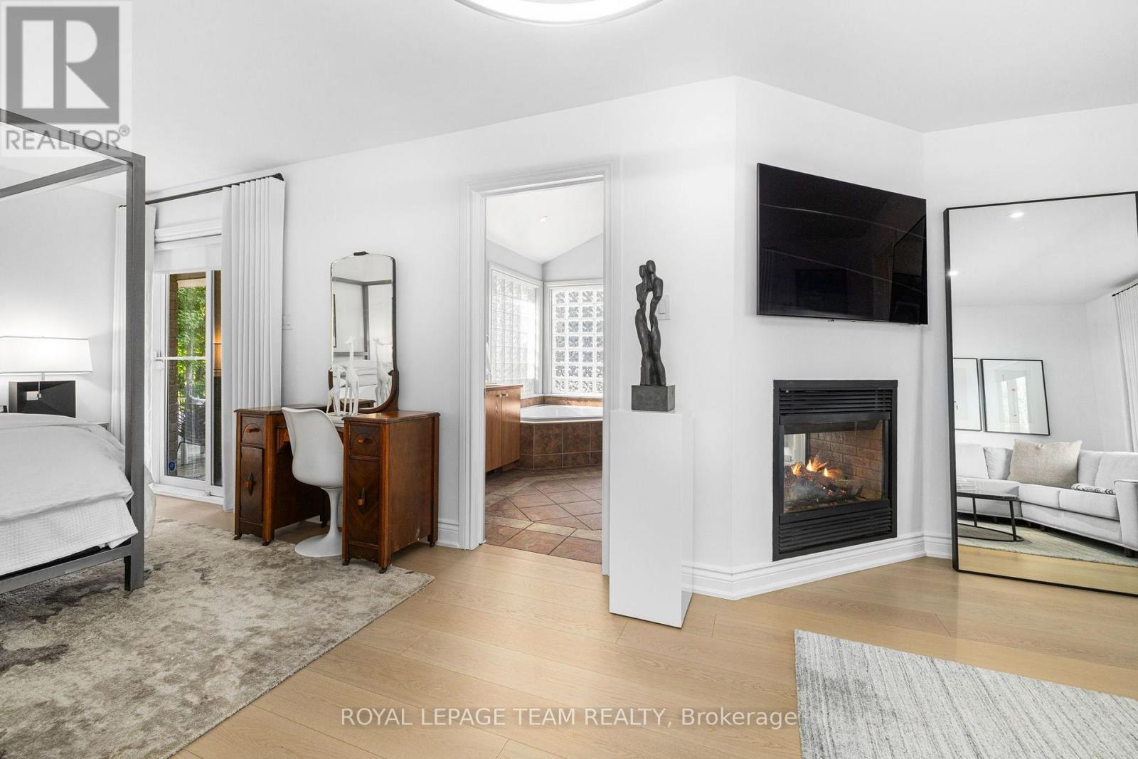 1510 REINDEER WAY - Image 20