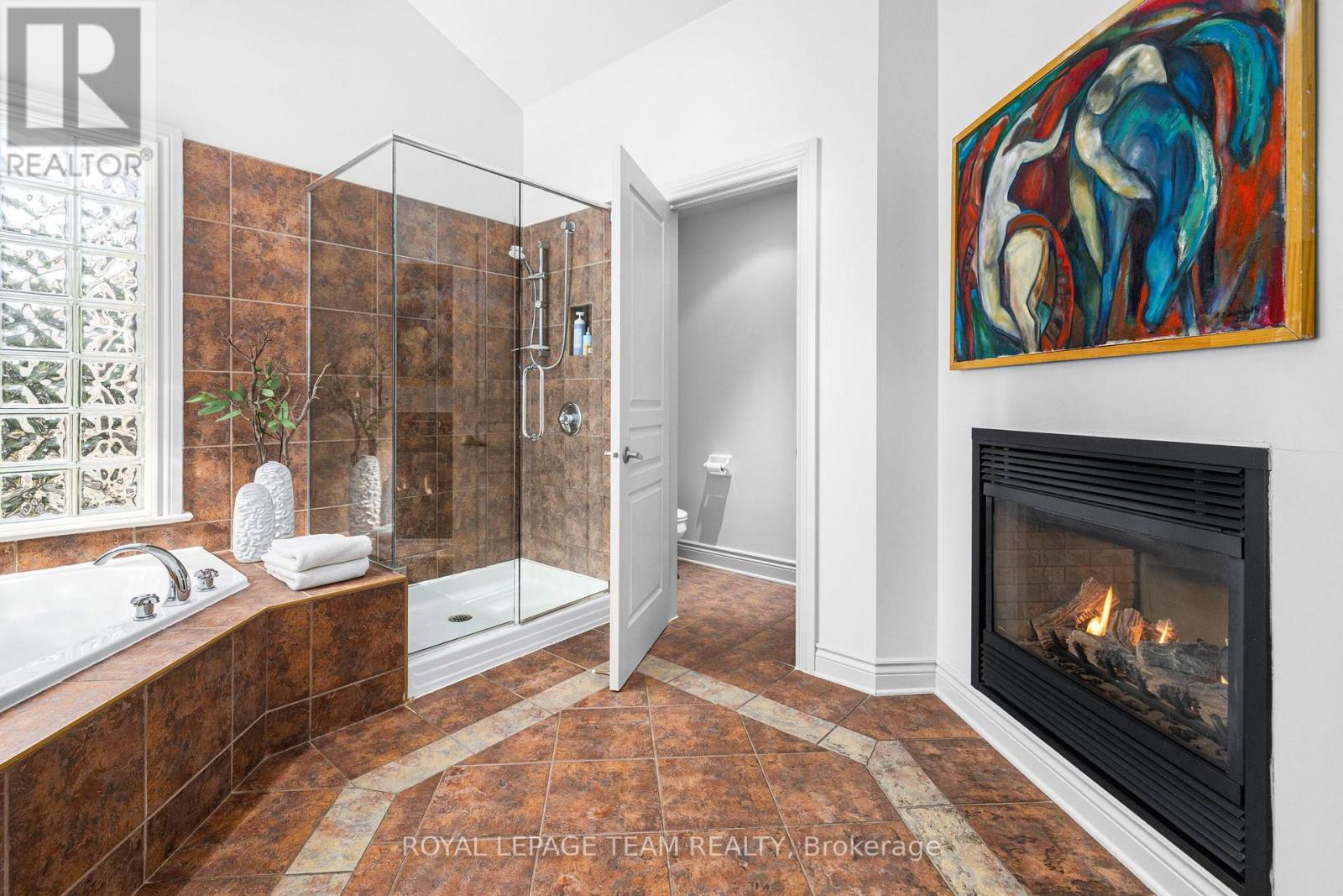 1510 REINDEER WAY - Image 22