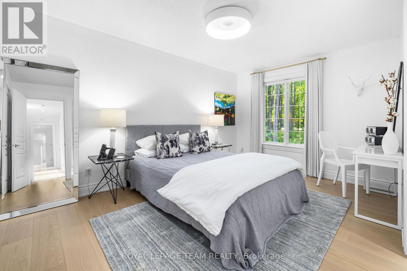 1510 REINDEER WAY - Image 23