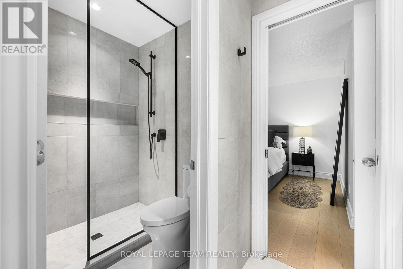 1510 REINDEER WAY - Image 25