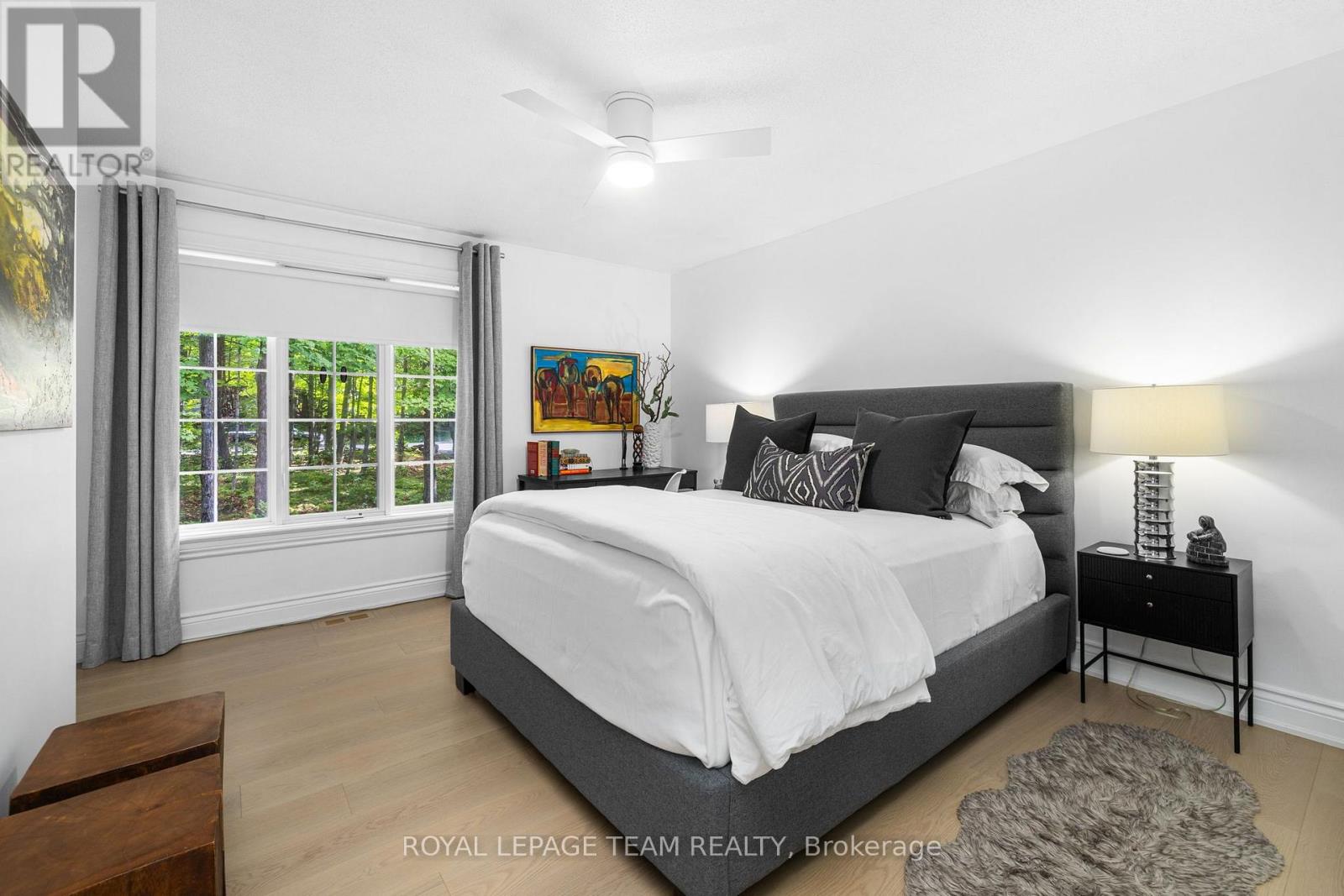 1510 REINDEER WAY - Image 26