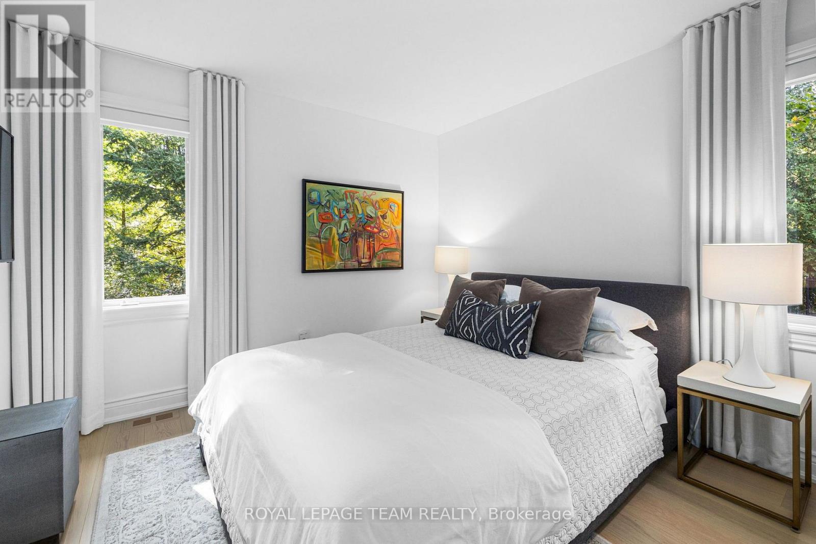 1510 REINDEER WAY - Image 27