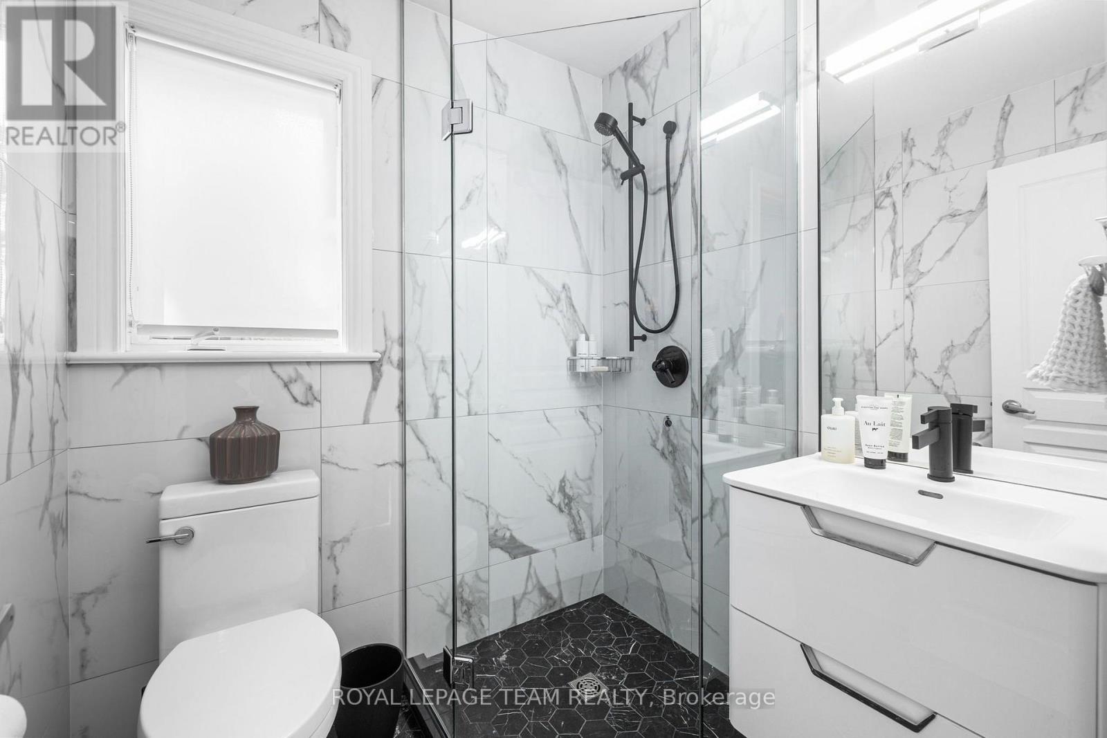 1510 REINDEER WAY - Image 28