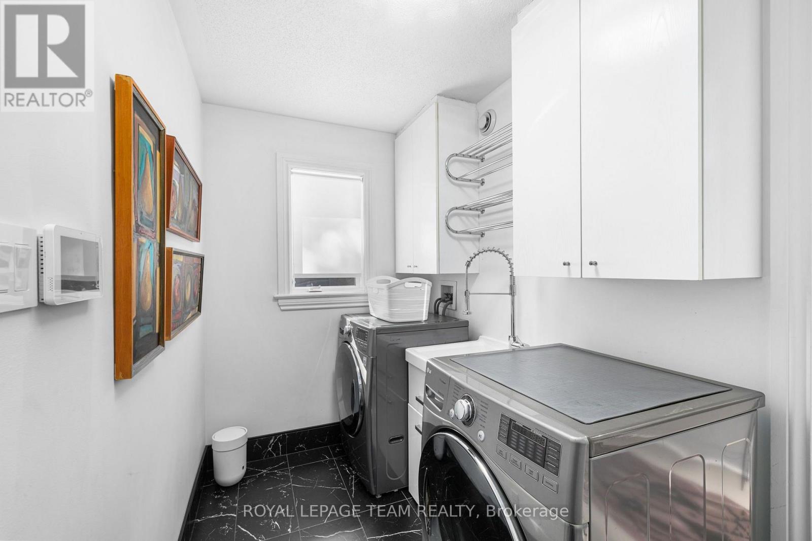 1510 REINDEER WAY - Image 29