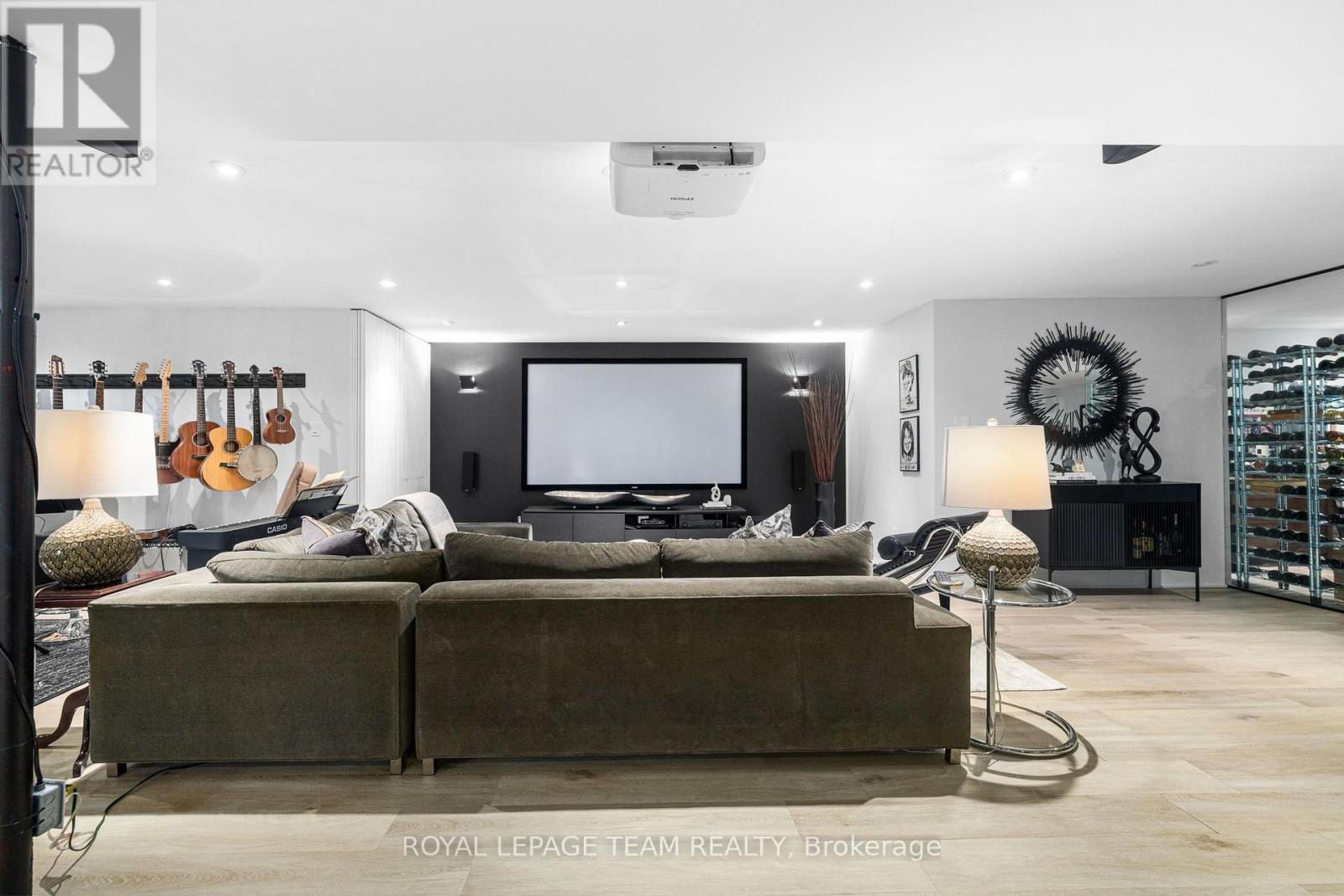1510 REINDEER WAY - Image 30