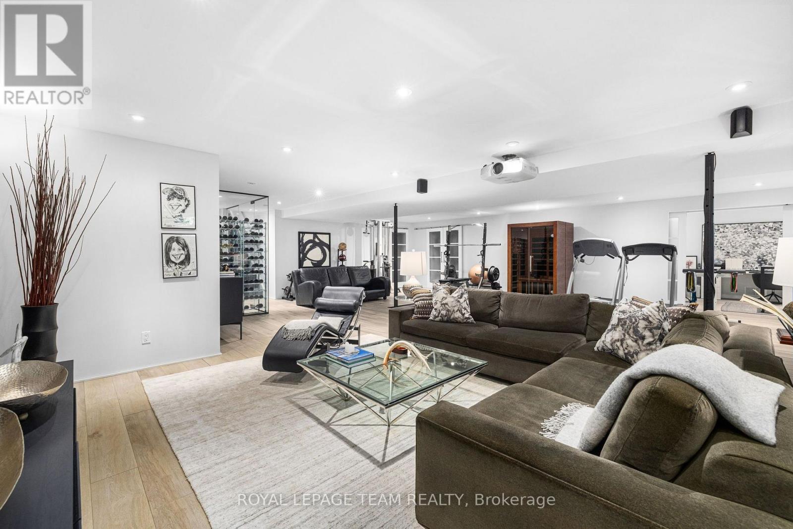 1510 REINDEER WAY - Image 31