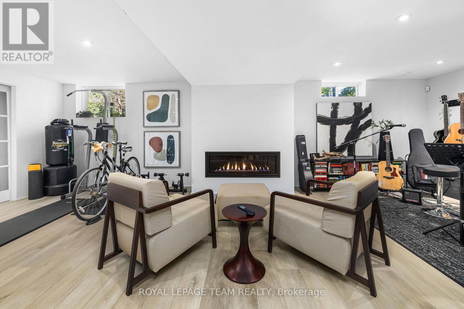 1510 REINDEER WAY - Image 33