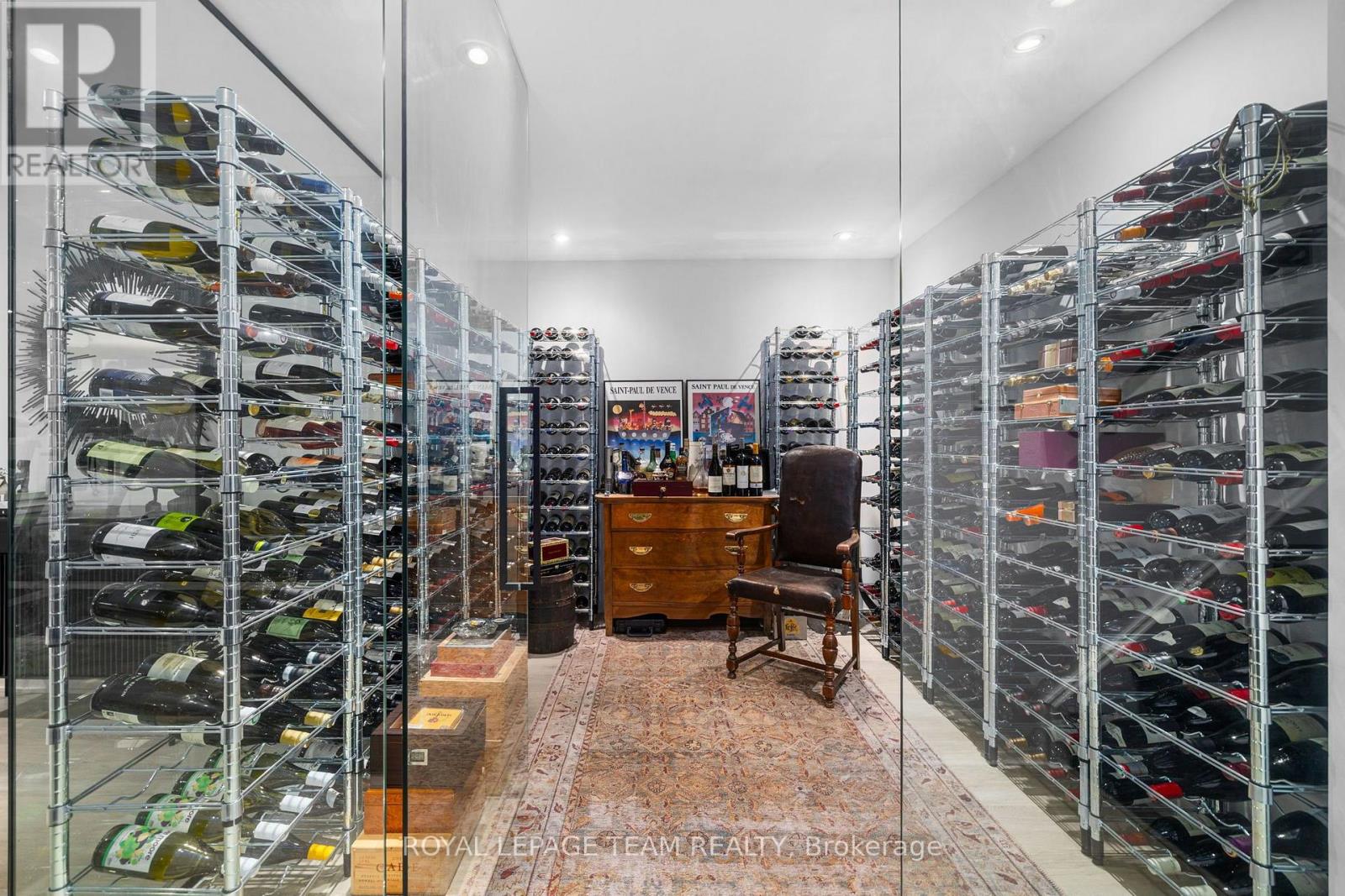 1510 REINDEER WAY - Image 36