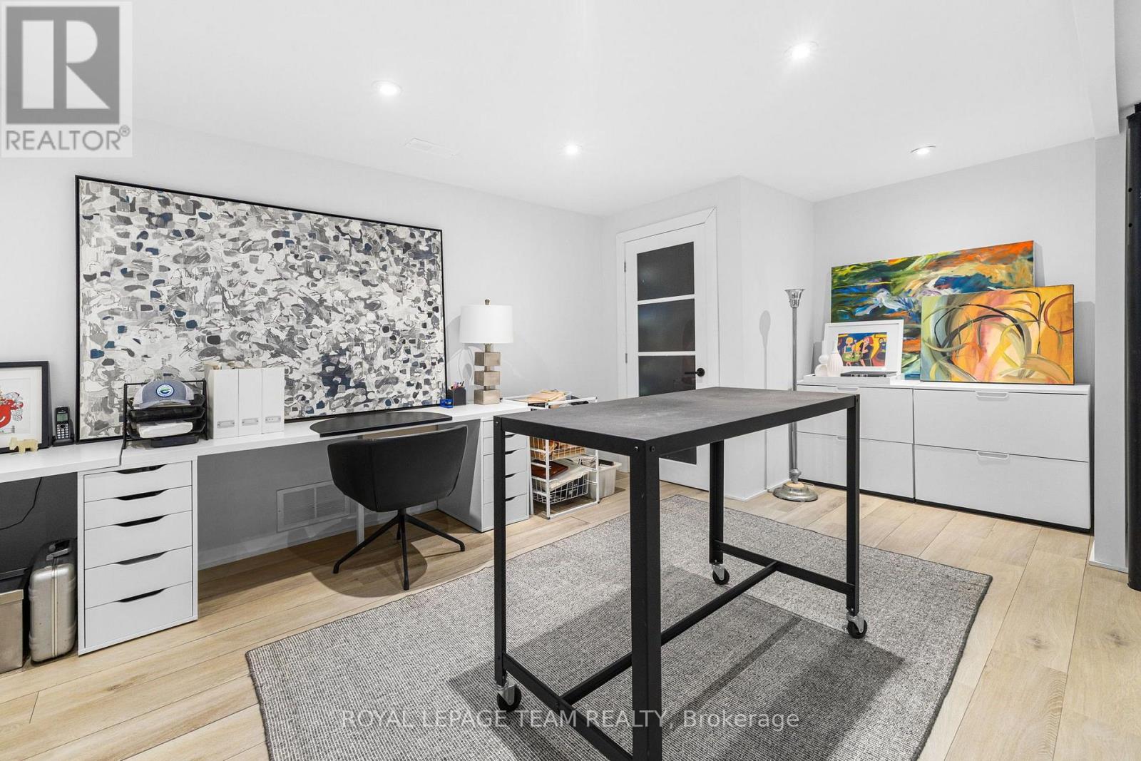1510 REINDEER WAY - Image 37