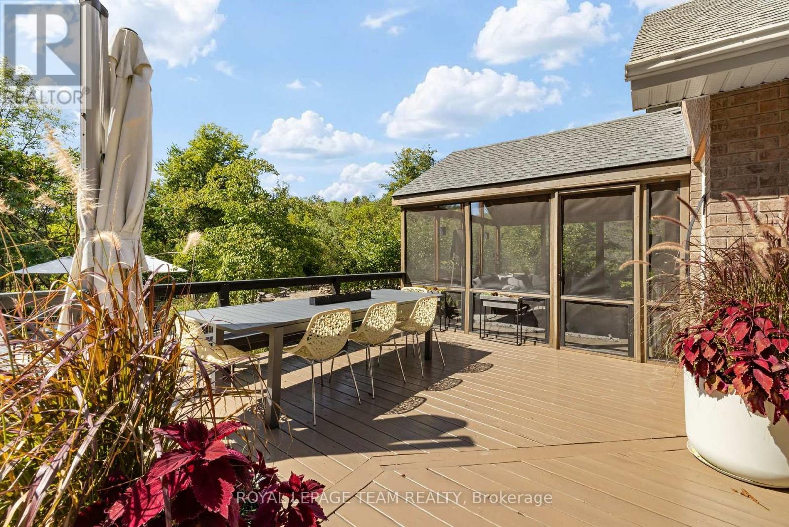 1510 REINDEER WAY - Image 38