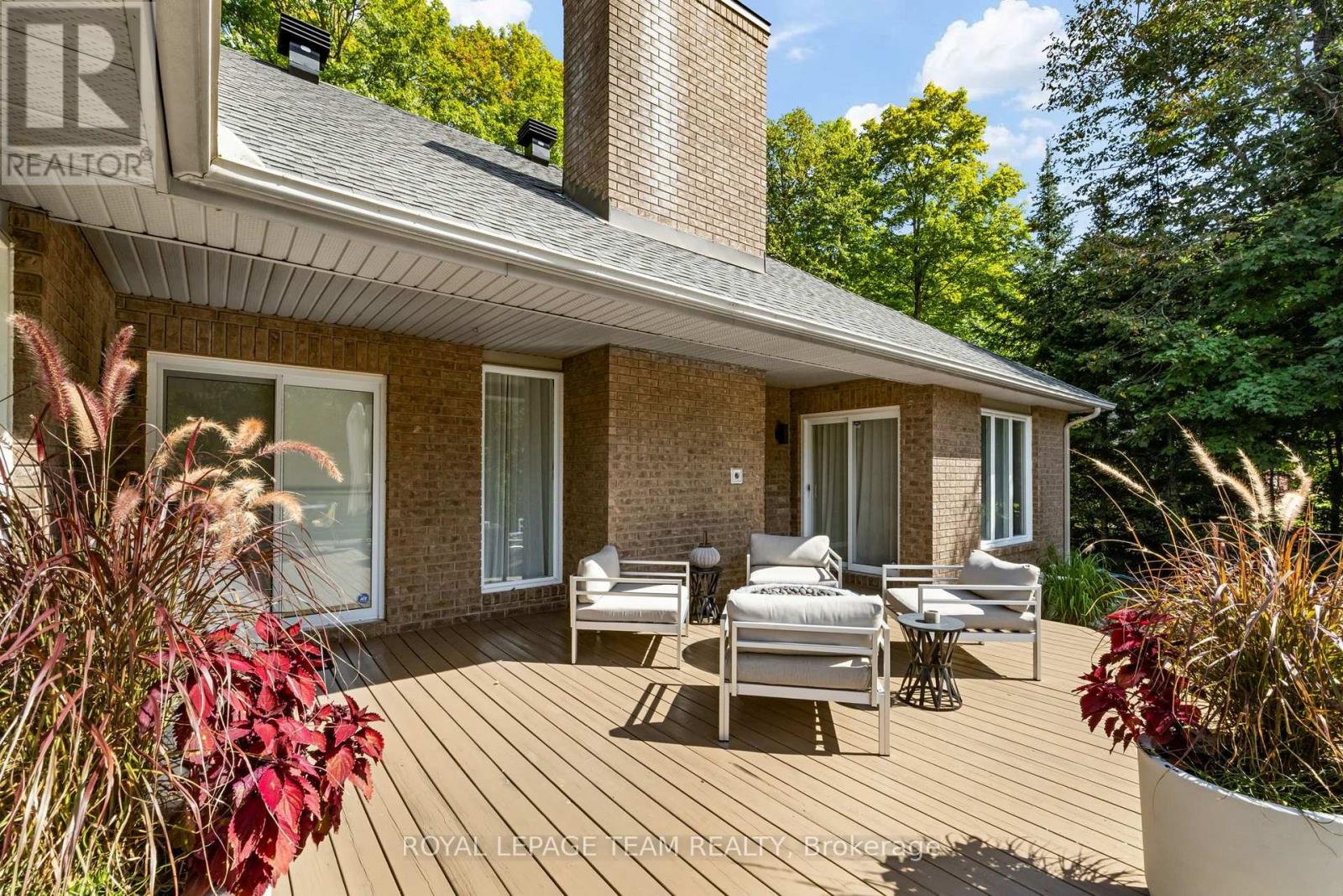 1510 REINDEER WAY - Image 39