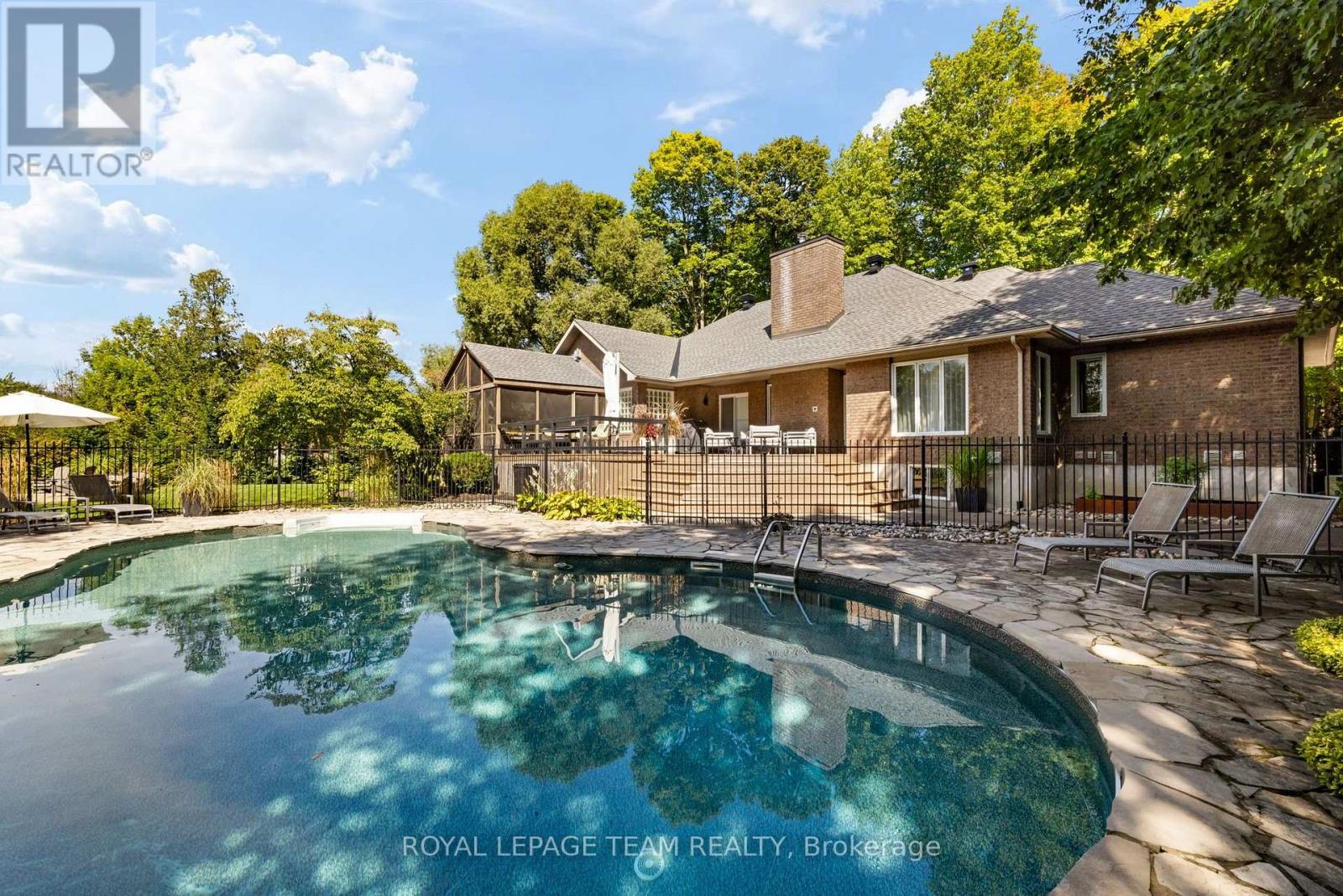 1510 REINDEER WAY - Image 41