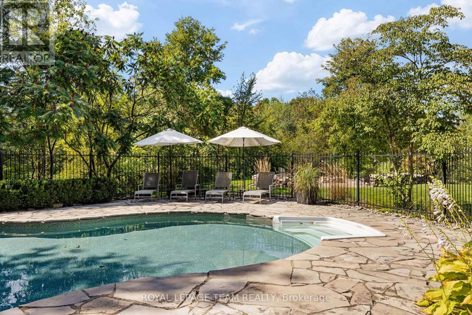 1510 REINDEER WAY - Image 42