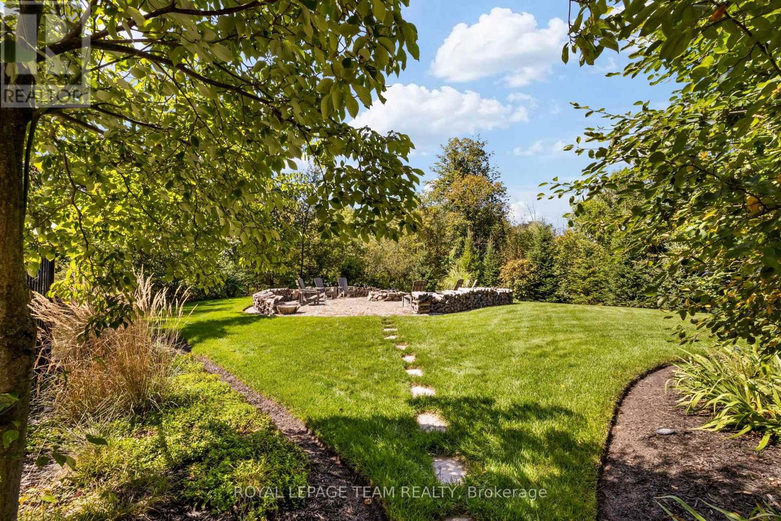 1510 REINDEER WAY - Image 43