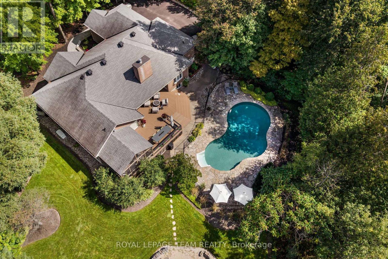 1510 REINDEER WAY - Image 45