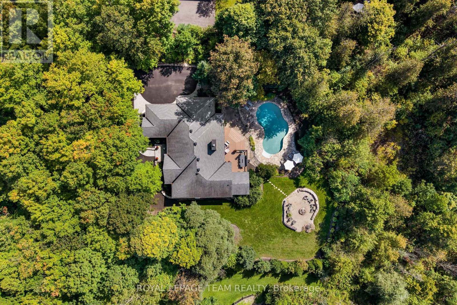 1510 REINDEER WAY - Image 46