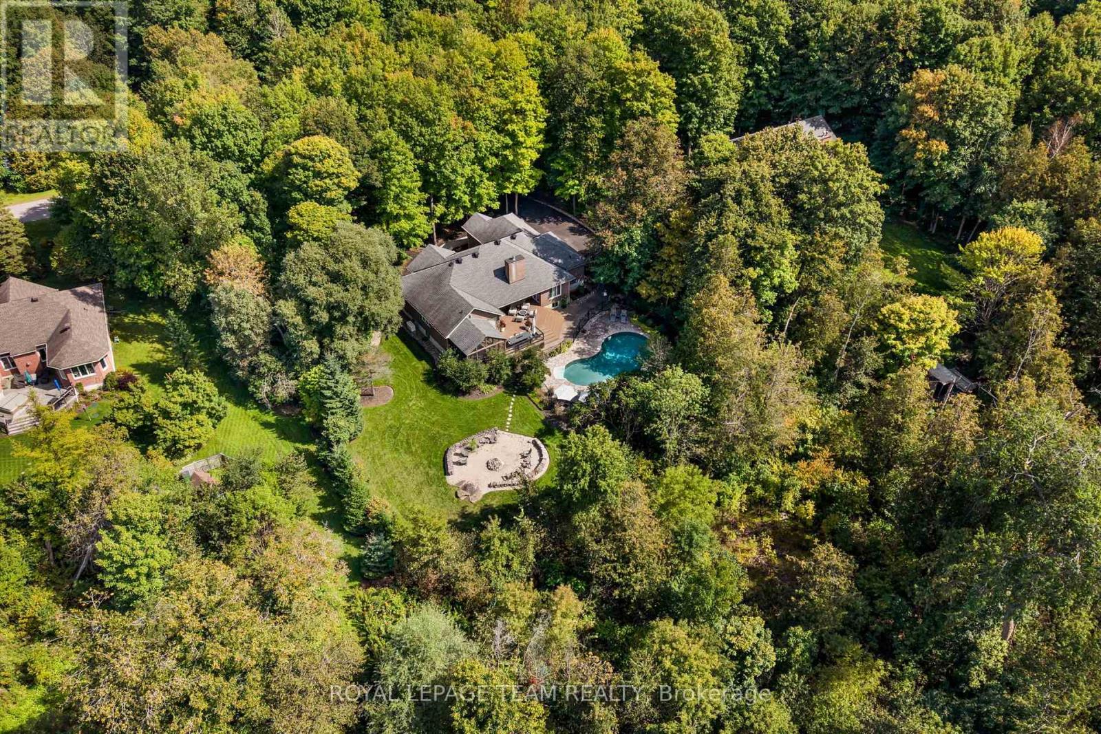 1510 REINDEER WAY - Image 48