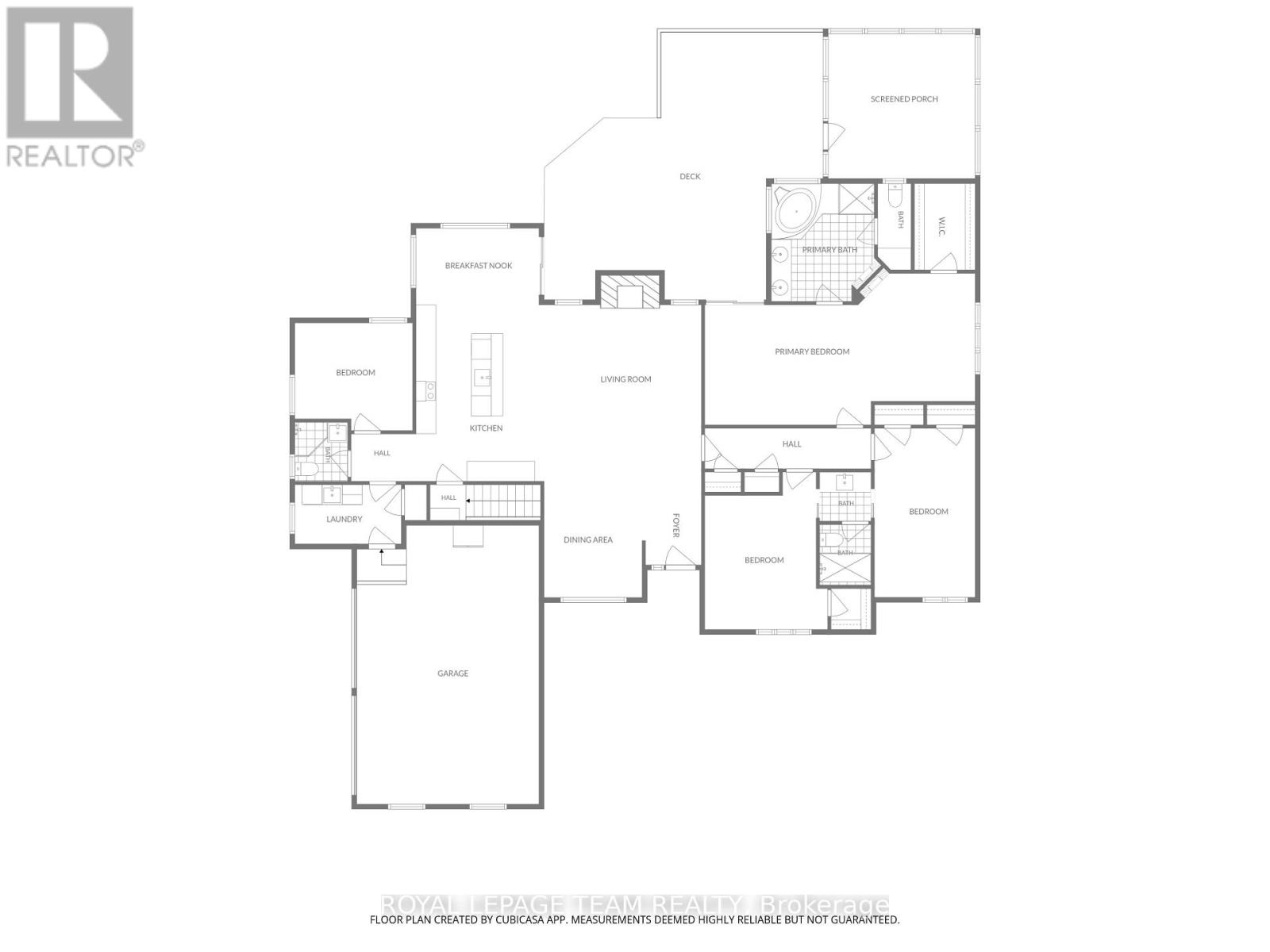 1510 REINDEER WAY - Image 49