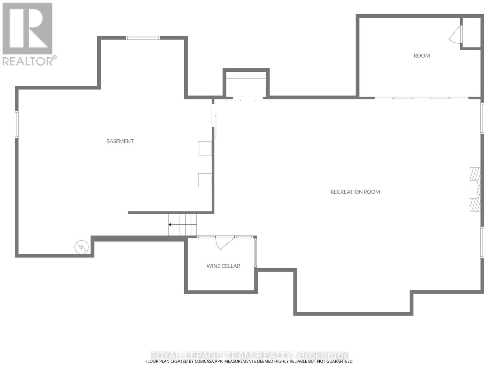 1510 REINDEER WAY - 50
