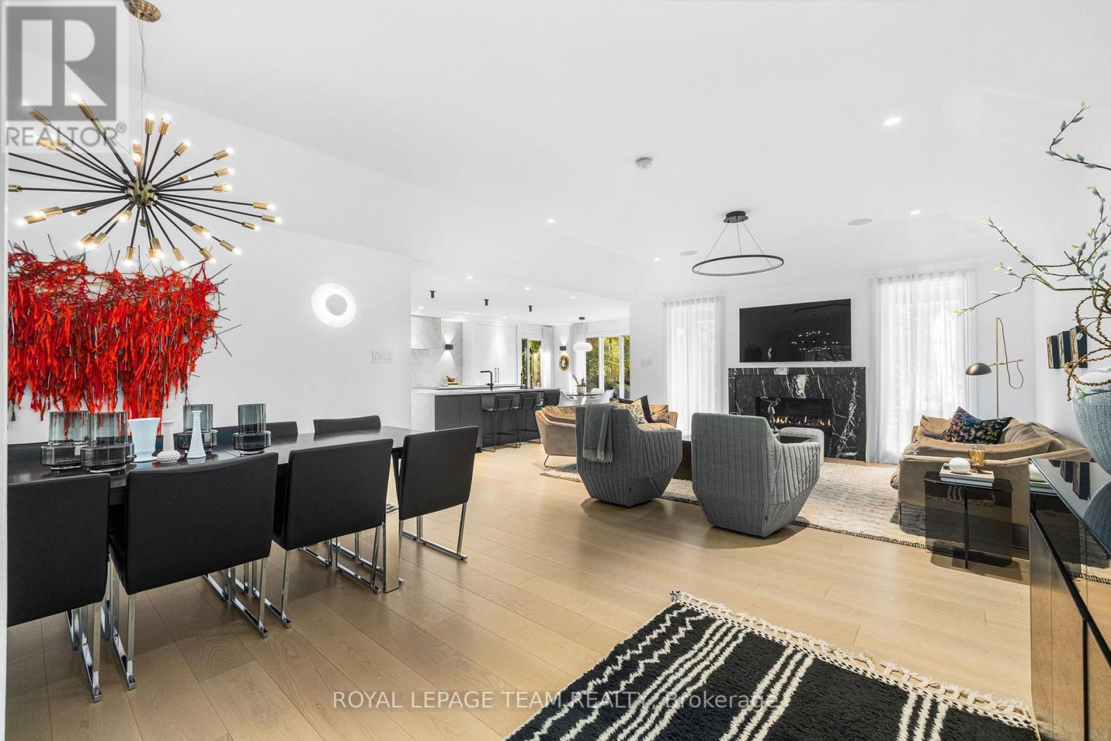 1510 REINDEER WAY, Ottawa — photo 6