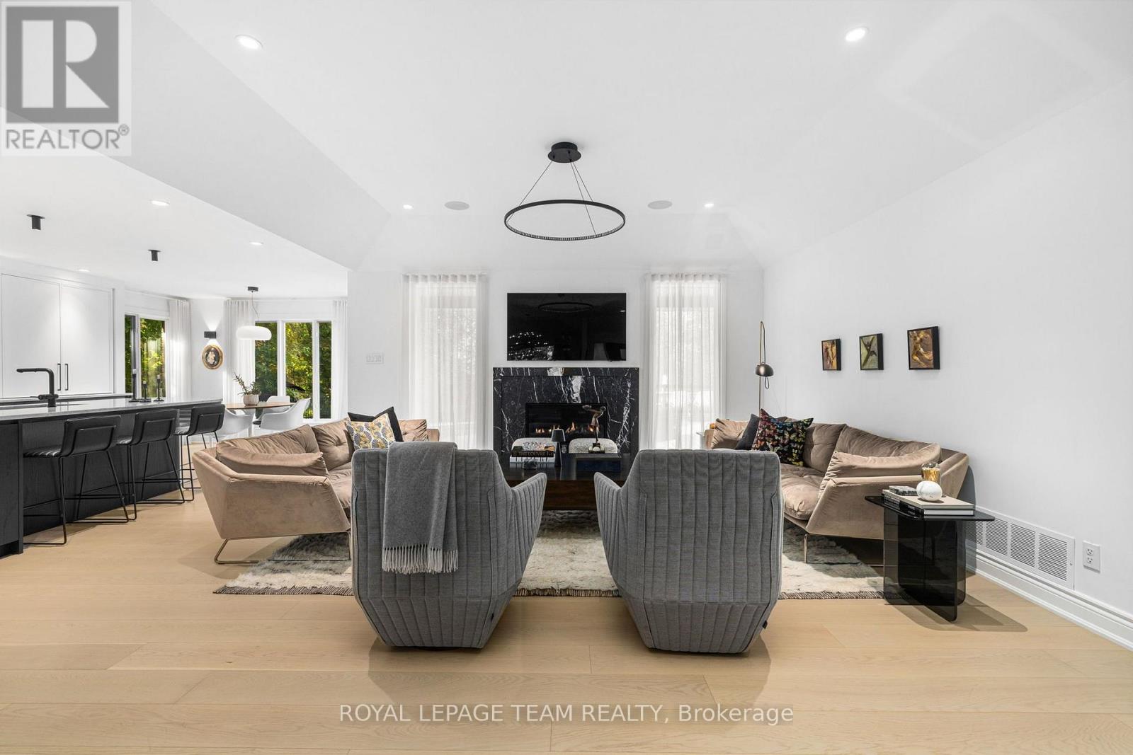 1510 REINDEER WAY, Ottawa — photo 7