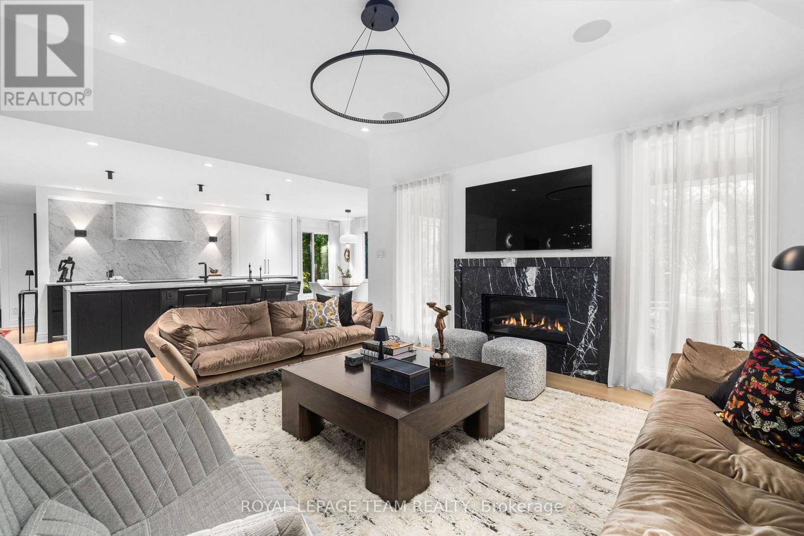 1510 REINDEER WAY, Ottawa — photo 8