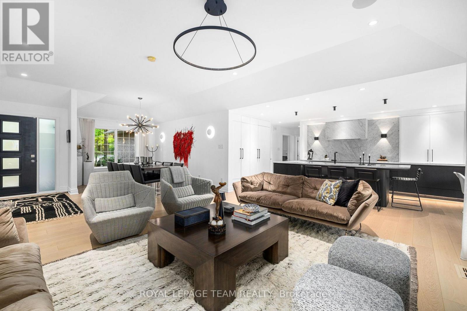 1510 REINDEER WAY, Ottawa — photo 9