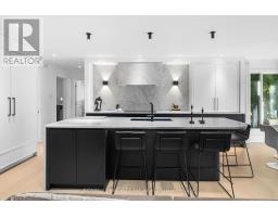 Kitchen - 1510 Reindeer Way, Ottawa, ON K4P1N1 Photo 10